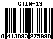 8413893275998