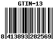 8413893282569