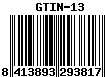 8413893293817