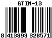 8413893328571