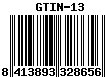 8413893328656