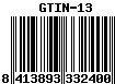 8413893332400