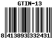 8413893332431