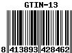 8413893428462