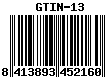 8413893452160