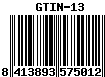 8413893575012