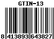 8413893643827