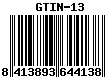 8413893644138