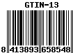 8413893658548