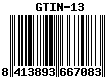 8413893667083