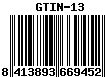 8413893669452