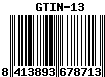 8413893678713