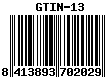 8413893702029