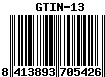 8413893705426