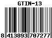 8413893707277