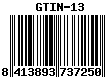 8413893737250