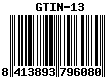 8413893796080