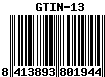 8413893801944