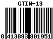 8413893801951