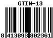 8413893802361