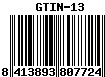 8413893807724