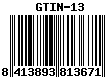 8413893813671