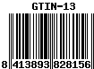 8413893828156