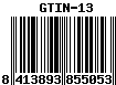 8413893855053