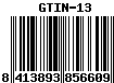 8413893856609