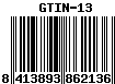 8413893862136