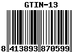 8413893870599