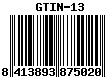 8413893875020