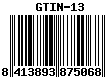 8413893875068