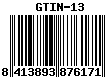 8413893876171