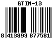 8413893877581