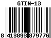 8413893879776