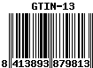 8413893879813