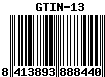 8413893888440