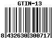 8432630300717