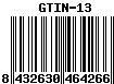 8432630464266