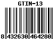 8432630464280