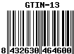 8432630464600