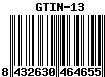 8432630464655