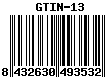 8432630493532