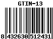 8432630512431