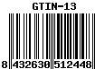 8432630512448