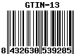 8432630539285