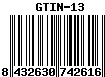 8432630742616