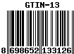 8698652133126