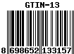 8698652133157